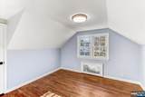 632 Fairview Place - Photo 26