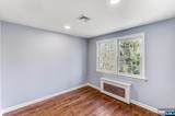 632 Fairview Place - Photo 28