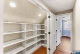 632 Fairview Place - Photo 29