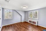 632 Fairview Place - Photo 30