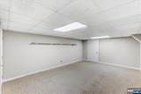 632 Fairview Place - Photo 32