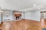 632 Fairview Place - Photo 6
