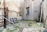 2004 Bergenline Avenue - Photo 7