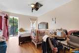 2004 Bergenline Avenue - Photo 9