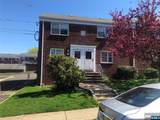 460 Clubway - Photo 10