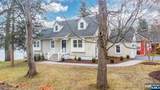86 Lake W Drive - Photo 2