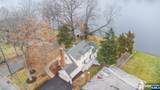 86 Lake W Drive - Photo 26