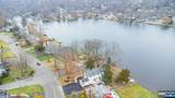 86 Lake W Drive - Photo 28