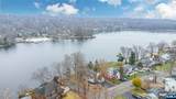 86 Lake W Drive - Photo 30