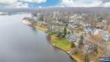 86 Lake W Drive - Photo 32