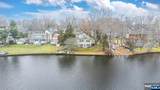 86 Lake W Drive - Photo 34