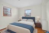 44 Liberty Street - Photo 8