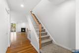 130 Panorama Drive - Photo 2