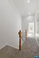 130 Panorama Drive - Photo 15