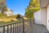 130 Panorama Drive - Photo 9