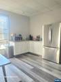 160 Legrand Avenue - Photo 12