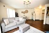 1480 Westgate - Photo 1