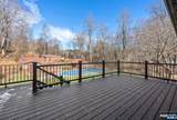 174 Conklintown Road - Photo 24