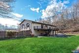 174 Conklintown Road - Photo 27