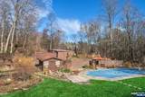 174 Conklintown Road - Photo 28