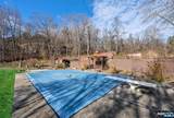 174 Conklintown Road - Photo 29