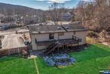 174 Conklintown Road - Photo 36