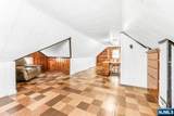 91 Birchwood Drive - Photo 18