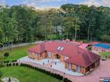 91 Chestnut Ridge Road - Photo 2