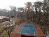 91 Chestnut Ridge Road - Photo 6