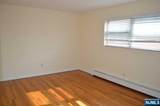 420 Sheridan - Photo 6