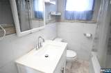 108 Pehle Avenue - Photo 11