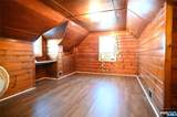 108 Pehle Avenue - Photo 13