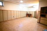 108 Pehle Avenue - Photo 15