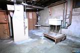 108 Pehle Avenue - Photo 16