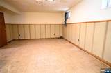 108 Pehle Avenue - Photo 17