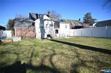 108 Pehle Avenue - Photo 19