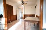 108 Pehle Avenue - Photo 4