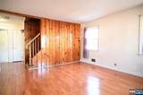 108 Pehle Avenue - Photo 6