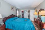 75 Union Street - Photo 22