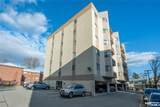 75 Union Street - Photo 4