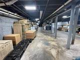 346 Broad Avenue - Photo 25