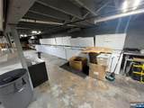 346 Broad Avenue - Photo 26