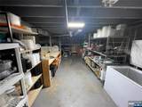 346 Broad Avenue - Photo 29