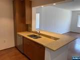 2207 City - Photo 11