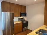 2207 City - Photo 12