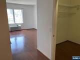 2207 City - Photo 15