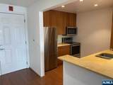 2207 City - Photo 10