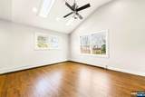 16 Gressinger Road - Photo 22