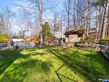 16 Gressinger Road - Photo 37
