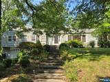 229 Allison - Photo 1